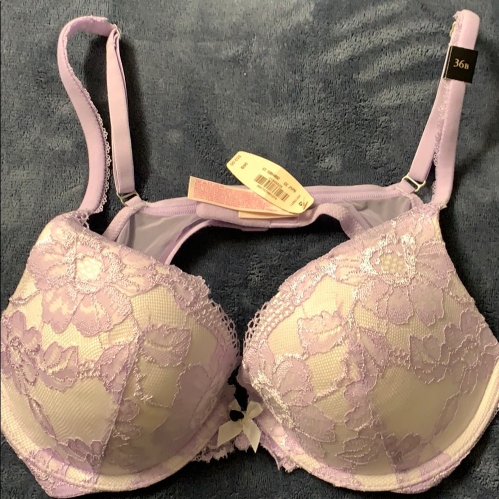 Bra